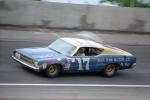 Ford Torino 1968 года